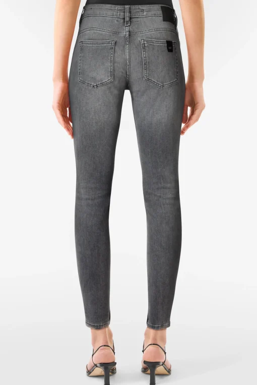 NEED