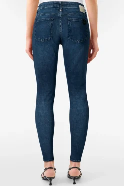 NEED