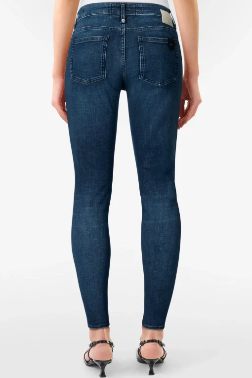 NEED
