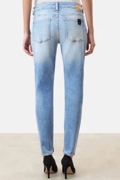 NEED