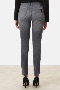 NEED