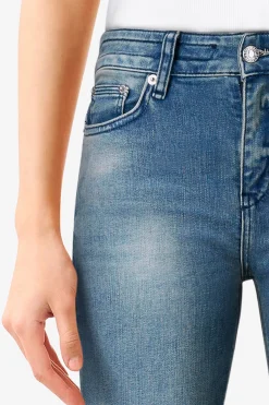 NEED