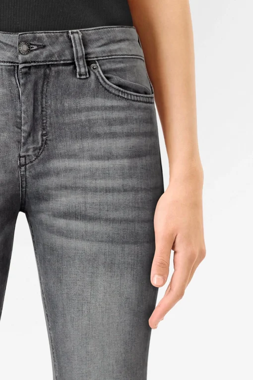 NEED