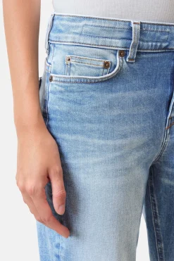 NEED