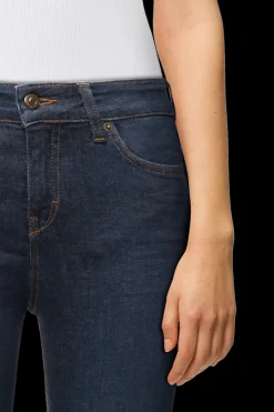 NEED