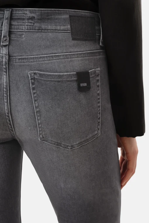 NEED