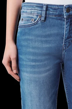 NEED