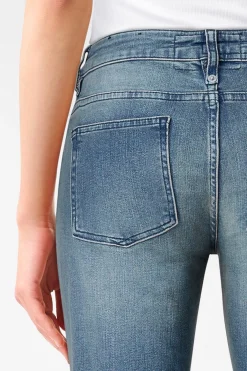 NEED
