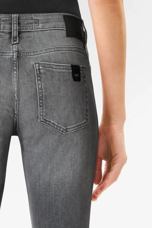NEED