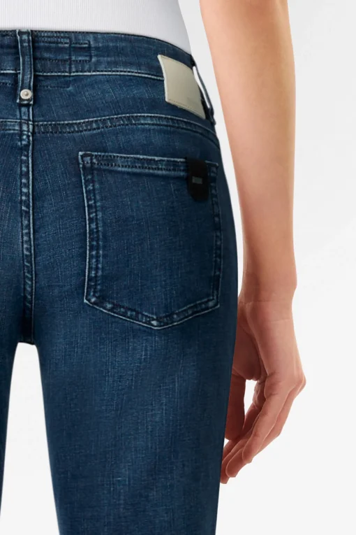 NEED