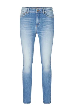 NEED