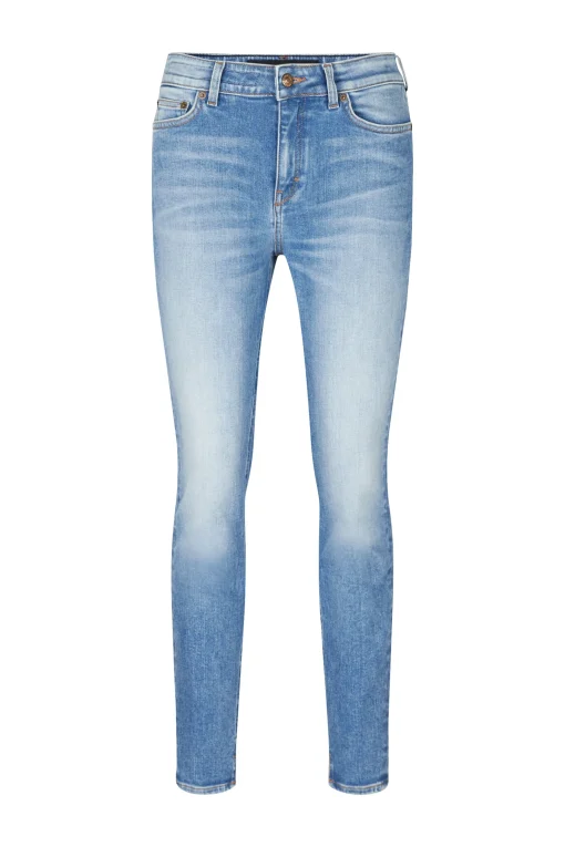 NEED