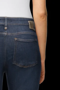 NEED