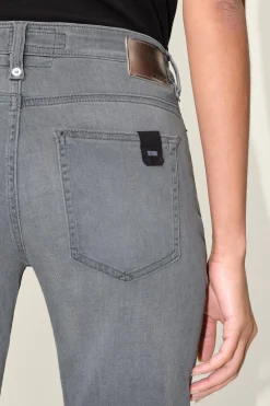 NEED