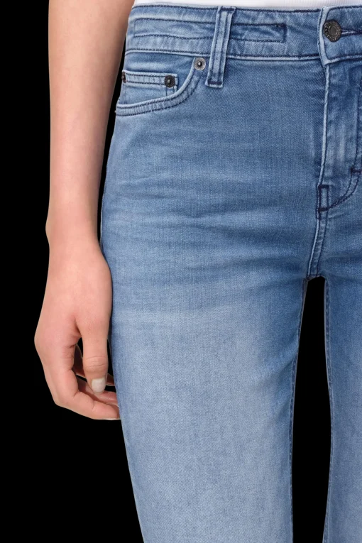 NEED