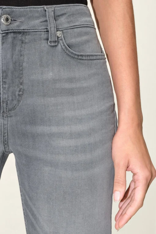 NEED