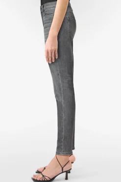 NEED