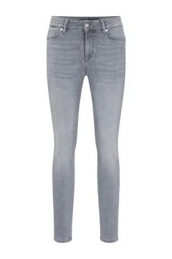 NEED