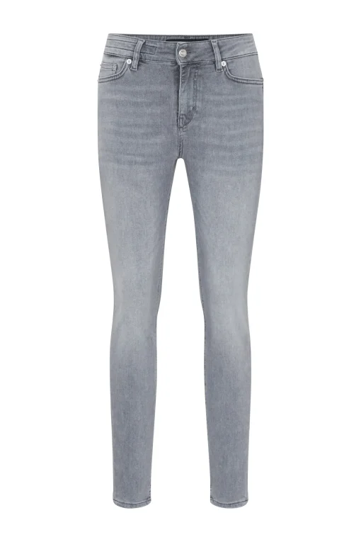 NEED