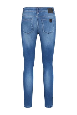 NEED