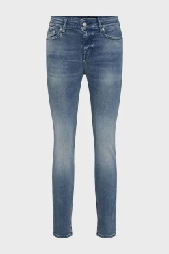 NEED