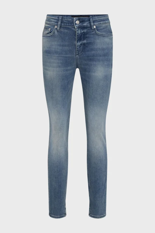 NEED