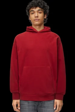NEKOLO