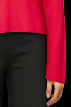 NELLA