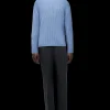 NIELSO