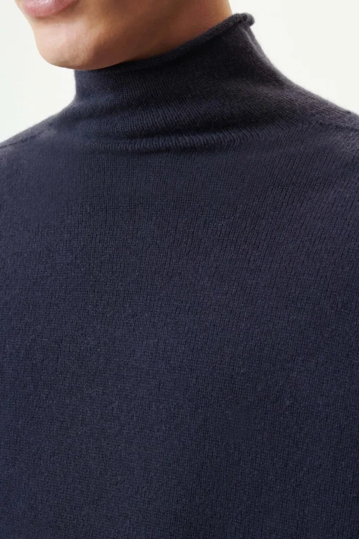 NOLAN