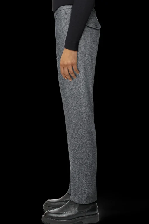 NOXEN