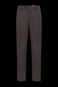 NOXEN