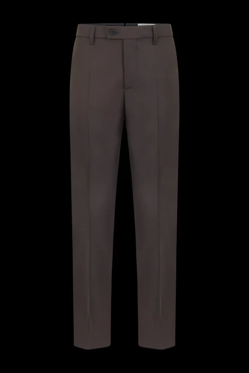 NOXEN