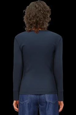 NURIT