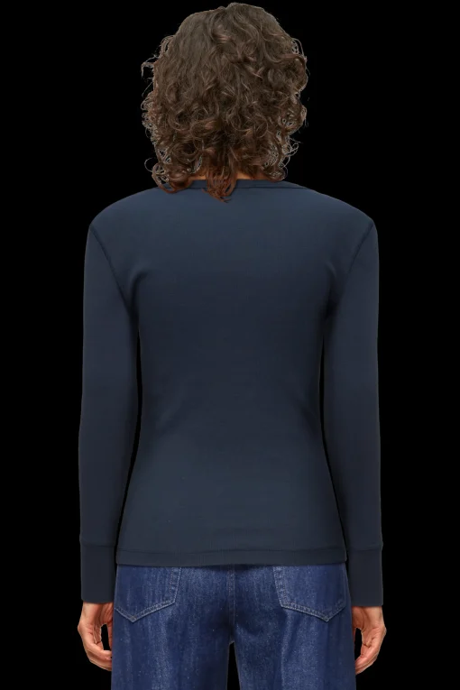 NURIT