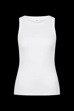 OLINA