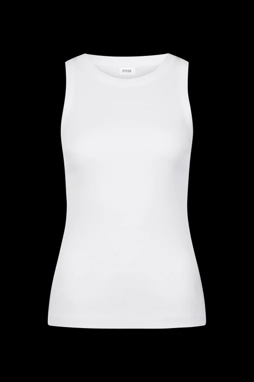 OLINA