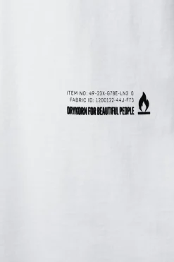 OLYAN_FLAME