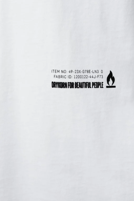 OLYAN_FLAME