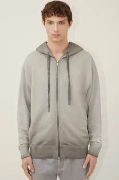 OSKAR