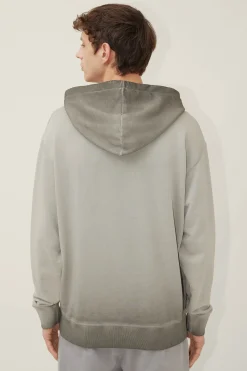OSKAR