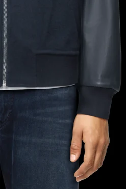 PAGANO