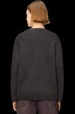PEMIRI