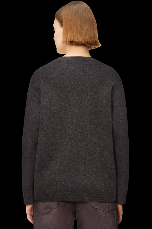 PEMIRI