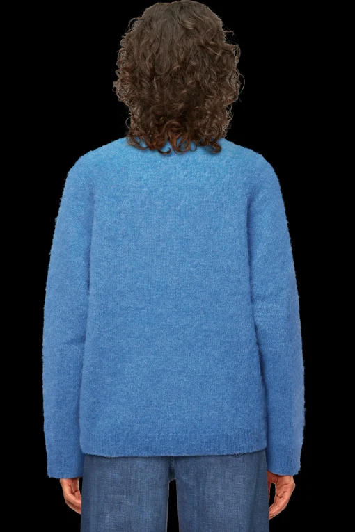 PEMIRI