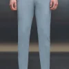 PIET_SK