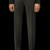 PIET_SK