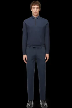 PIET_SK