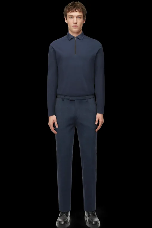 PIET_SK