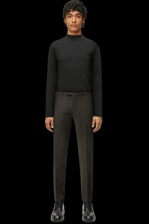 PIET_SK